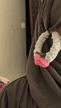 Crochet Earrings