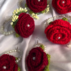 Pearl Gajray