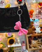 Adorable Keychains - Bundle Box - Exclusive