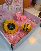 Adorable Keychains - Bundle Box - Exclusive