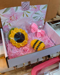 Adorable Keychains - Bundle Box - Exclusive