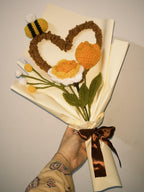 Dreamy Bouquet
