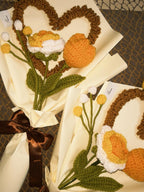 Dreamy Bouquet