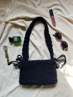 Black Bag 1