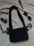 Black Bag 1