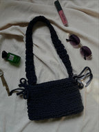 Black Bag 1
