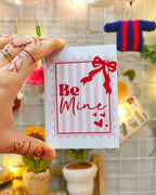 Mohabbat - Cards Collection
