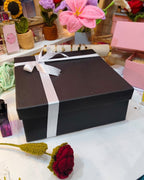 Gift Box (box only)