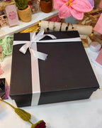 Gift Box (box only)