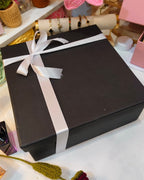 Gift Box (box only)