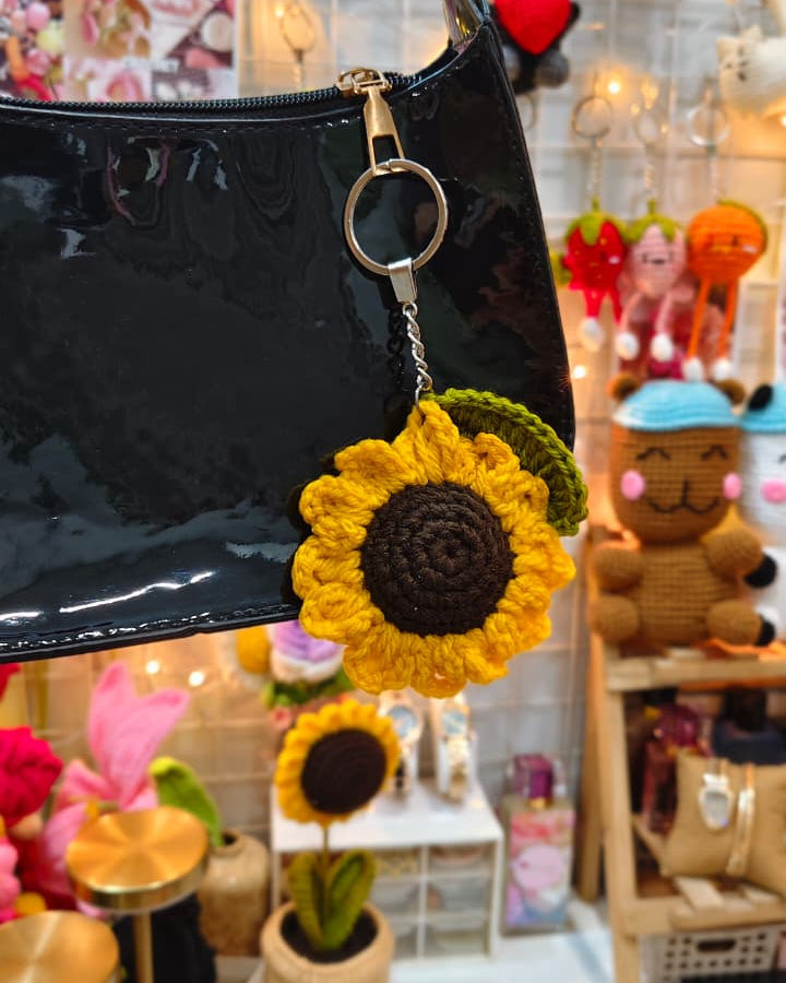 Adorable Keychains - Bundle Box - Exclusive