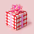 FREE SURPRISE GIFT