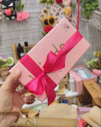Gift Box (box only)