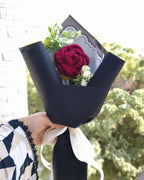 Bouquet No 25