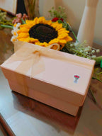 Gift Box (box only)