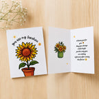 Words for Every Moment - Cards Collection.