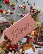 Gift Box (box only)