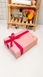 Gift Box (box only)
