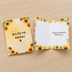 Words for Every Moment - Cards Collection.