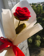 The Signature Bloom Bouquet