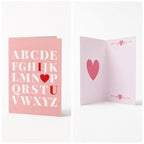 Mohabbat - Cards Collection