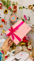 Gift Box (box only)