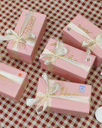 Gift Box (box only)