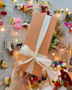 Gift Box (box only)
