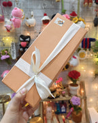 Gift Box (box only)